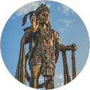 Rahul Kumar Raj profile picture
