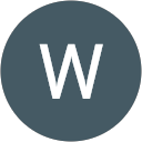 Waliullah profile picture