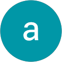 aftab editing profile picture