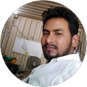 Arvind Kumar profile picture