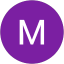 Meraj Ahmed profile picture