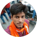Ranjan Kumar profile picture