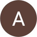 Ankitkumar Ram profile picture