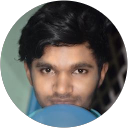 cute villain gulshan Kumar profile picture